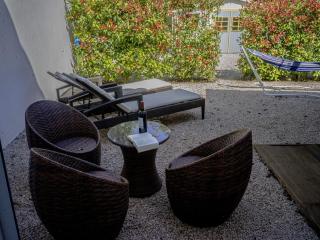 Modern villa in Montauroux with pool - Montauroux - 2