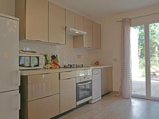 Villa in Montauroux with Pool and Forest Views - Montauroux - 7
