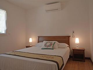 Villa in Montauroux with Pool and Forest Views - Montauroux - 6