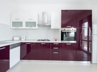 Apartment in Seget Donji near Trogir Old Town - Trogir - 7