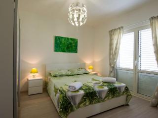 Apartment in Seget Donji near Trogir Old Town - Trogir - 6