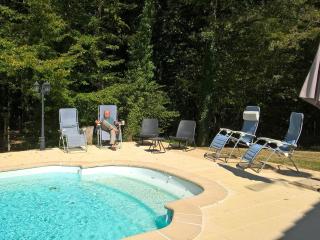 Villa with garden near beautiful golf course - 6