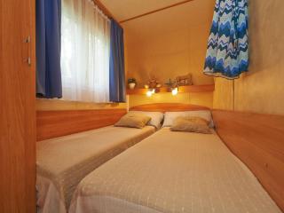 Belvilla by OYO Baia Domizia Villaggio Camping E2 - Baia Domizia - 6