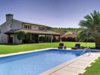Villa in Pomer with Pool - Pomer - 0