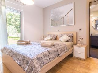 Villa in Pula with Pool near Roman Arena - 5