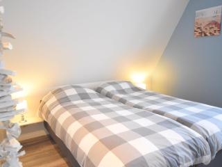 Cozy holiday home with lots of privacy - Sint Maartensvlotbrug - 1