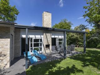 Bungalow in St Maartenszee - Sint Maartensvlotbrug - 0