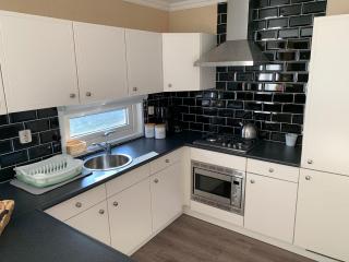 Holiday home on the recreational lake - Lathum - 9