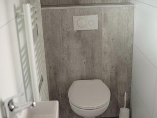 Tiny House by Dutch Waterfront Retreat - Maurik - 1