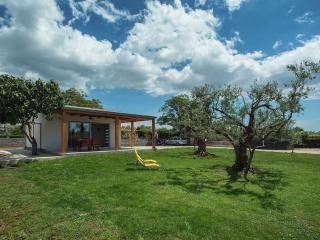 Modern holiday home with enclosed garden - Fasana (Fažana) - 7