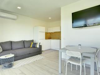 Modern holiday home with enclosed garden - Fasana (Fažana) - 9