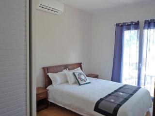 Magnificent Villa in with swimming pool - Montauroux - 7