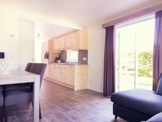Comfortable chalet close to nature - Zuna - 7
