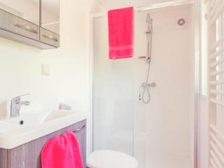 Comfortable chalet close to nature - Zuna - 3
