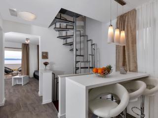 Stunning Villa in Dra nice with Private Pool - 7