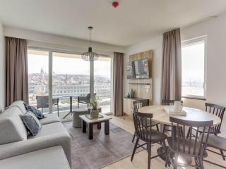 Apartments in a top location on the Côte d'Opale - Boulogne-sur-Mer - 9