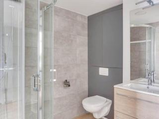 Apartments in a top location on the Côte d'Opale - Boulogne-sur-Mer - 5