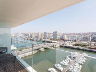 Apartments in a top location on the Côte d'Opale - Boulogne-sur-Mer - 4