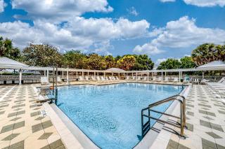 The Gardenia House - The Villages - 7