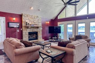 Cypress Cove - 6