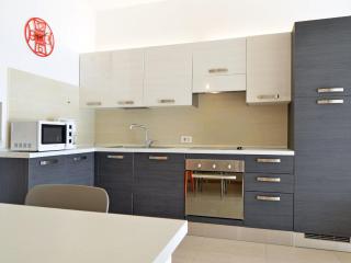 Holiday Home in Banjole with Pool near Sea - 1