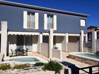 Modern Villa with swimming pool - Banjole - 9