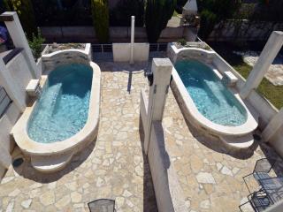 Holiday Home in Banjole with Pool near Sea - 6