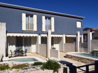 Modern Villa with swimming pool - Banjole - 8
