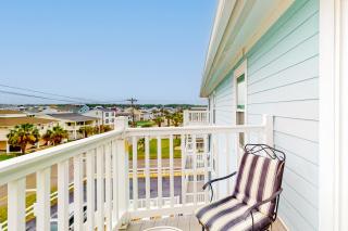 Emerald Pointe 1-C - Myrtle Beach - 9