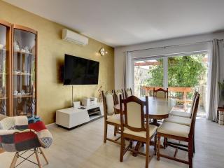 Quaint Holiday Home in Li njan with Pool - Ližnjan - 5