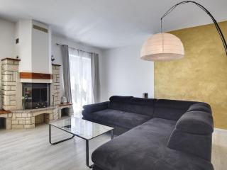 Quaint Holiday Home in Li njan with Pool - Ližnjan - 6