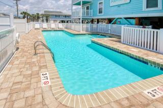 Emerald Pointe 1-C - Myrtle Beach - 6