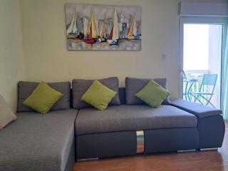 Apartment in Kastel near the Sea - 2