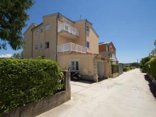 Apartment in Kastel Stafilic near the sea - Kaštela - 5