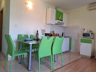 Apartment in Kastel Stafilic near the sea - Kaštela - 7