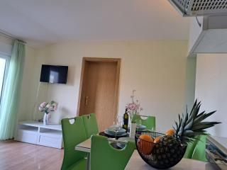Apartment in Kastel Stafilic near the sea - Kaštela - 1