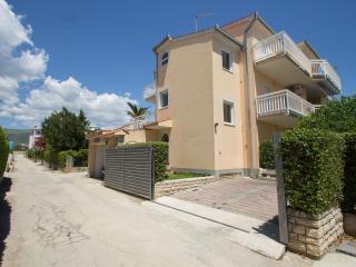 Apartment in Kastel Stafilic near the sea - Kaštela - 4