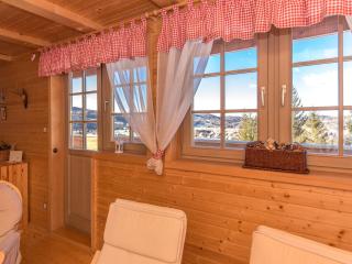 Holiday home in Ravna Gora with fireplace - Ravna Gora - 4
