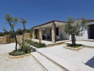 Boutique Villa in Peroj with garden - Peroj - 8