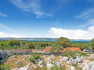 Holiday home in Seline with garden - Seline - 4