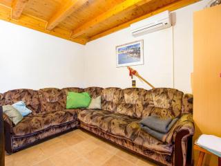 Holiday home in Seline with garden - Seline - 3