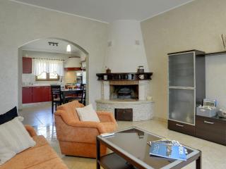 Villa in Peroj with pool - Peroj - 2