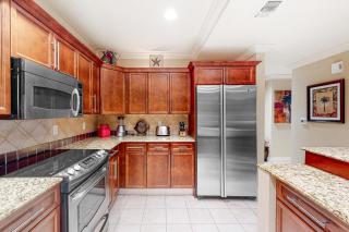 Emerald Grande W621 - 1