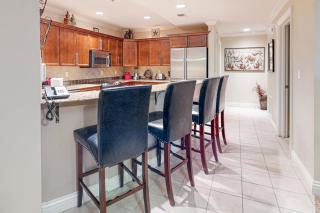 Emerald Grande W621 - Destin - 2