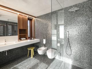 Belvilla by OYO Apartment in Seis am Schlern - Siusi - 1