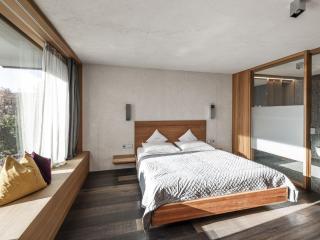 Belvilla by OYO Apartment in Seis am Schlern - Siusi - 3