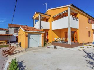 Holiday Home in Galizana with Private Pool - 6