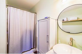 Andersen Studio Suite - East Boothbay - 3