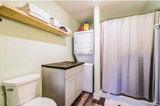Andersen Studio Suite - East Boothbay - 4