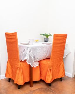 Francis Nook Bourg Mulatresse Room - 5